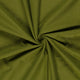 08800/026