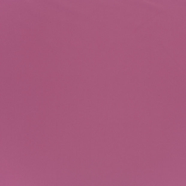 Dim-out tela Rosa suave 