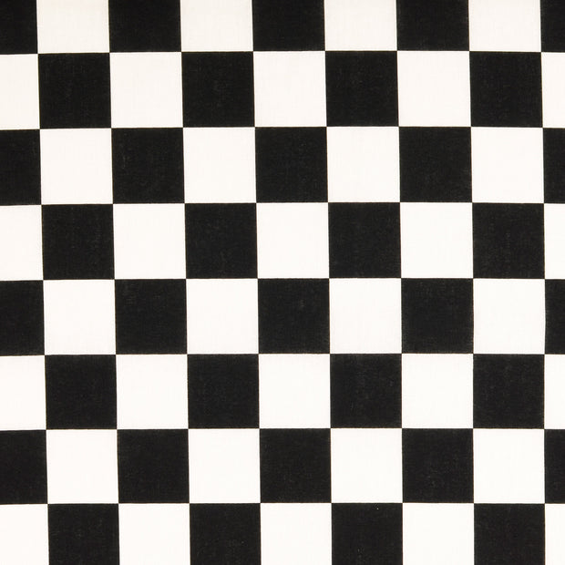  fabric Black 