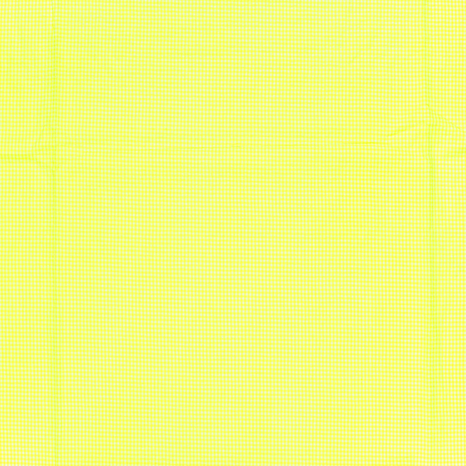GripGrab PACR Waterproof Road Overschoenen - Yellow Hi-Vis