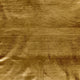 09746/080
