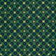 22710/025