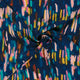 24019/006