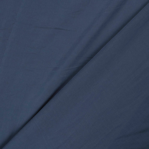  stof Effen stone washed 