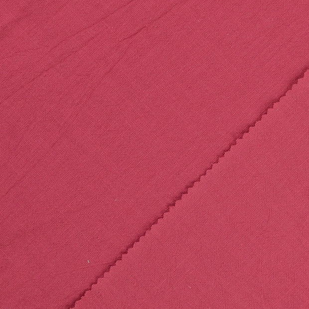 Cotton Poplin fabric  
