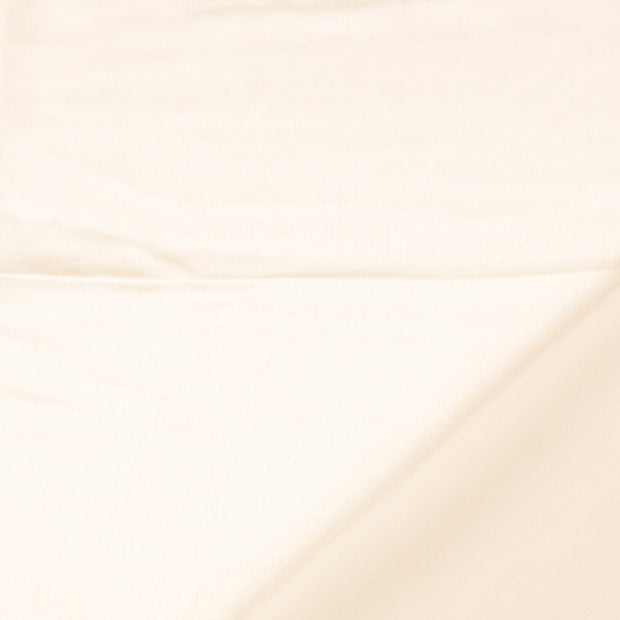 Satin fabric Unicolour 