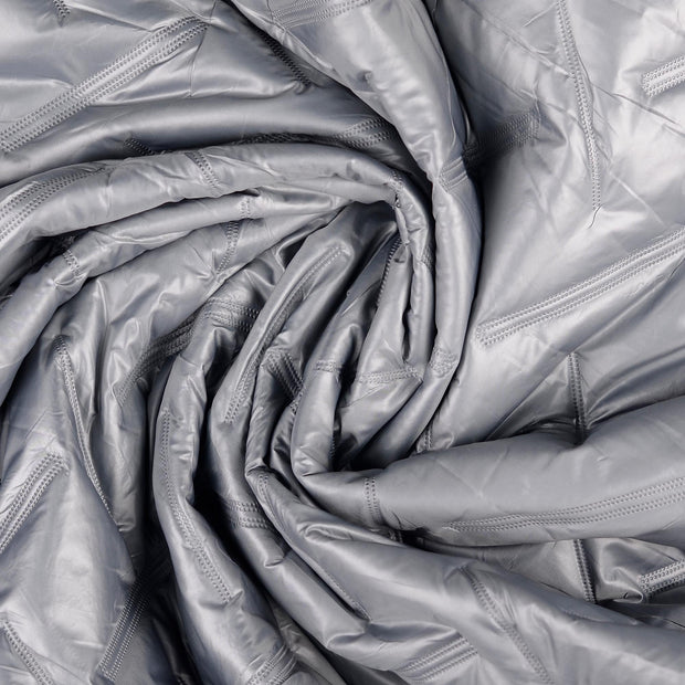  fabric Grey 