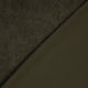 01576/027