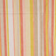 60629/199