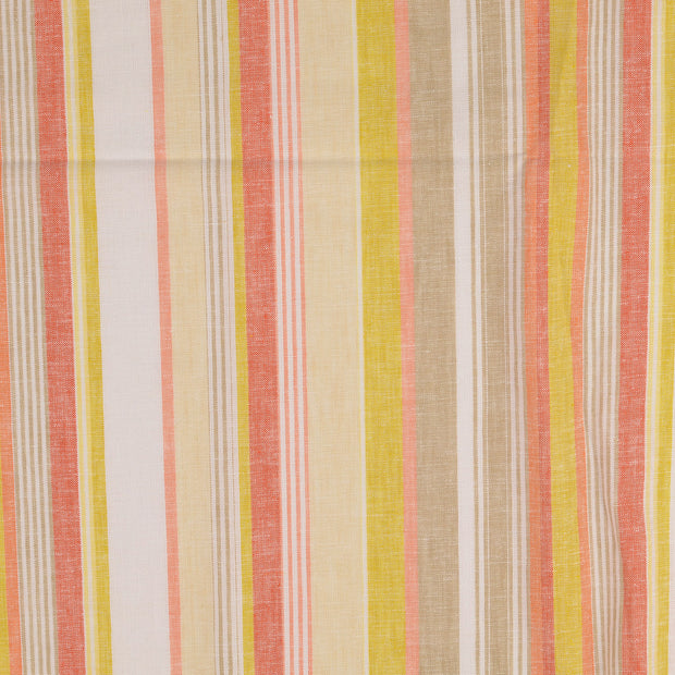  fabric Multicolor 
