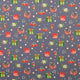 61233/003
