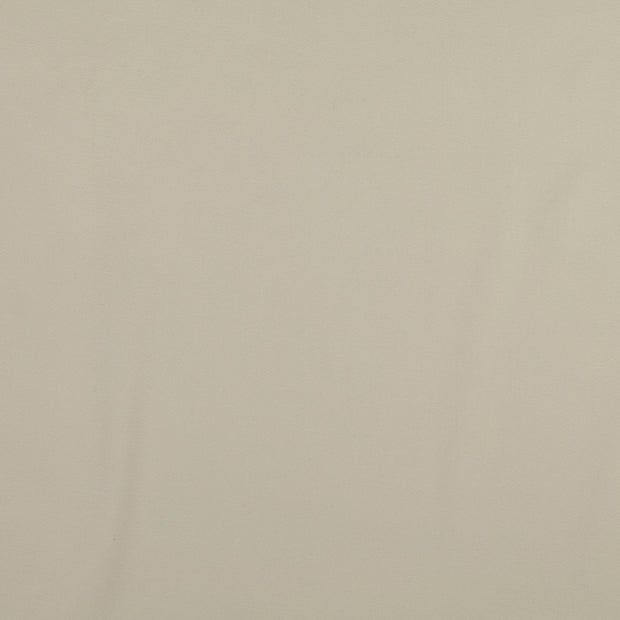 Satén tela Gris