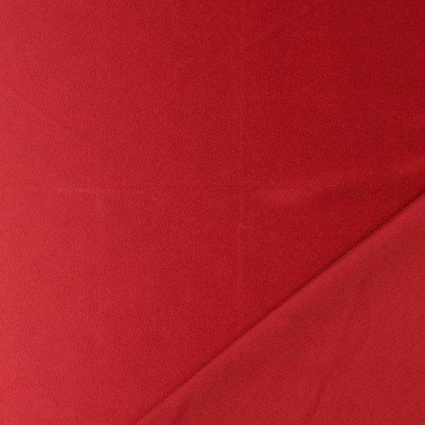 Satin fabric  