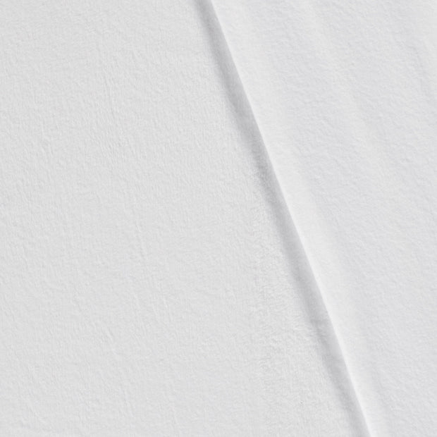 Polar Fleece fabric Unicolour brushed 