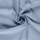 27203/003