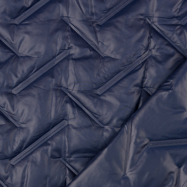  fabric Batik embossed 