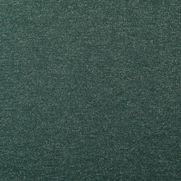  fabric Unicolour Forest Green