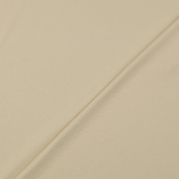 Piqué fabric Unicolour 