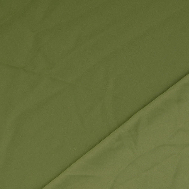 Woven Polyester fabric  