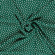 27039/025