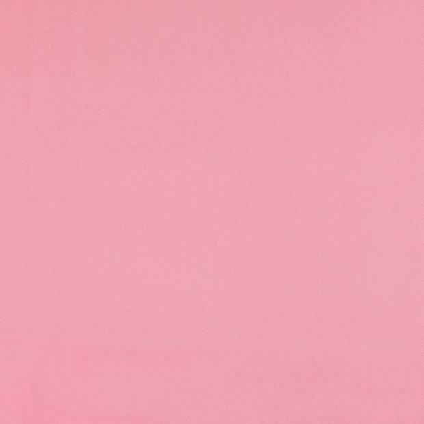 Sergé tissu Vieux rose 