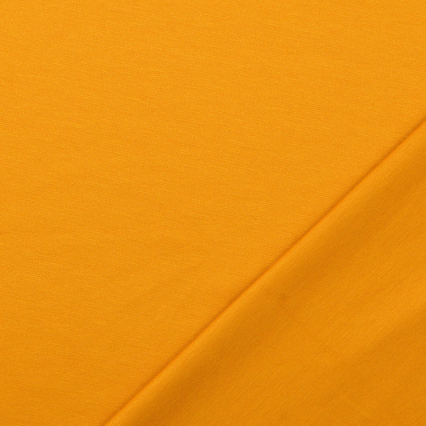 Polyester Jersey stof Effen 