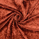 05666/158