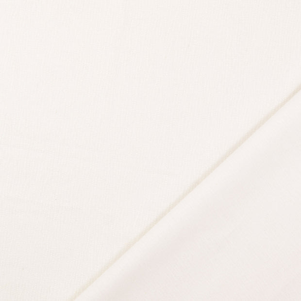  fabric Stripes printed 