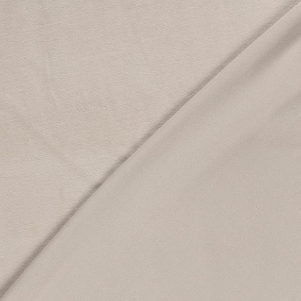 Nicky velours fabric Unicolour 