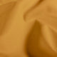 04795/133