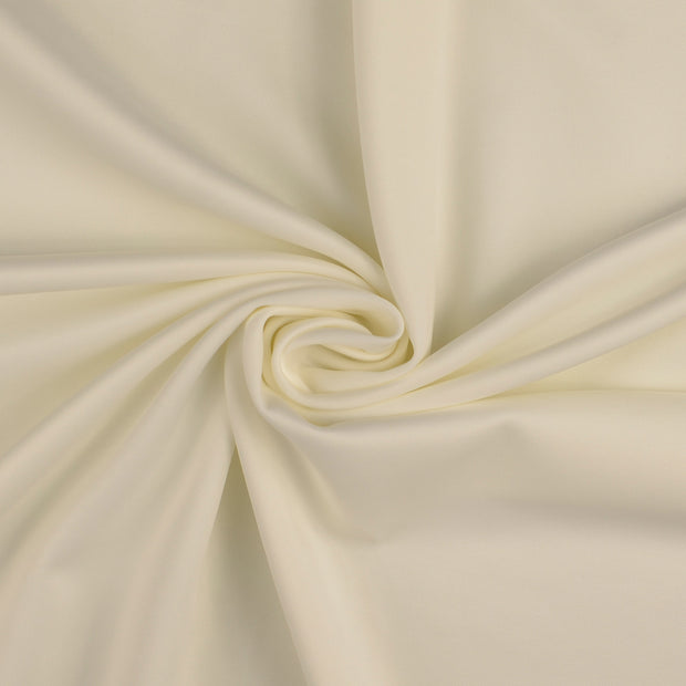 Scuba fabric Nude 