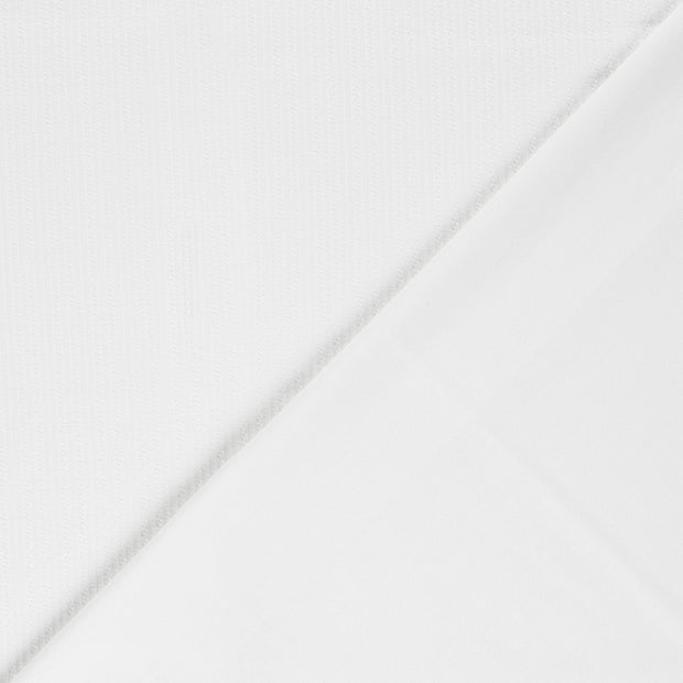 Pinpoint fabric Cable 