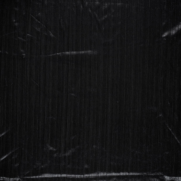 Polyester Jersey fabric Bronze shimmering 