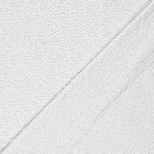 Mesh fabrik Uni Paillette 