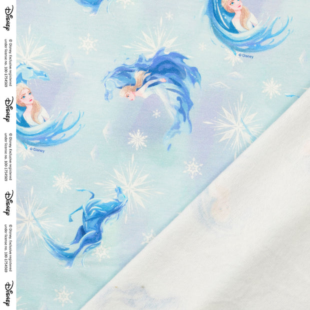  fabric digital printed 