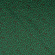60746/011