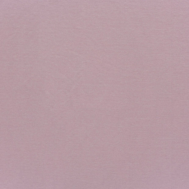 Viscose Jersey fabric Lila 