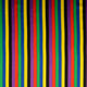 60726/199
