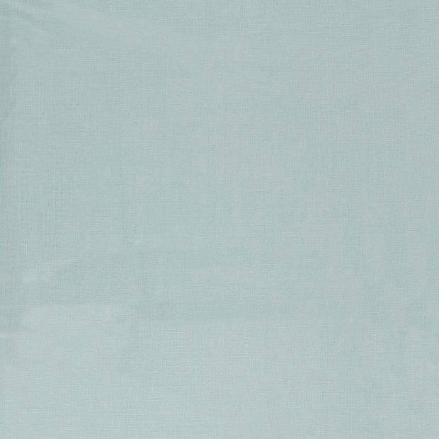 Woven Polyester fabric Mint 