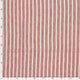 25005/014