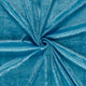 05666/004