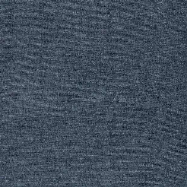 Chenille fabric matte 