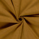 25100/034