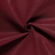 07070/018