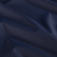 Aqua Protect (waterdicht) Effen Marine