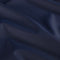 22600/008