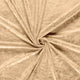 05666/053