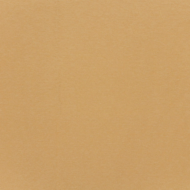Viscose Jersey fabric Oker 
