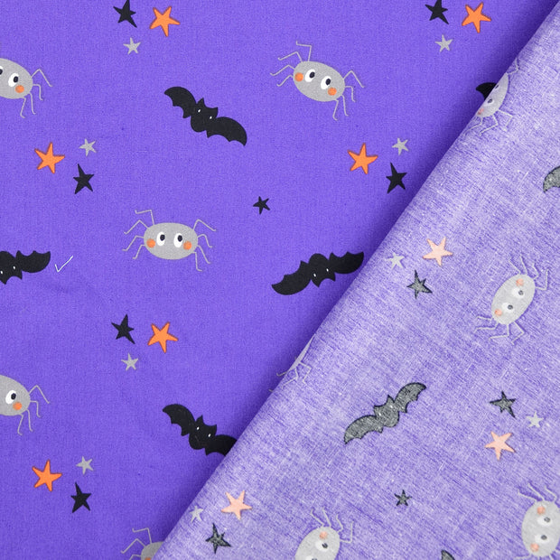  fabric printed 
