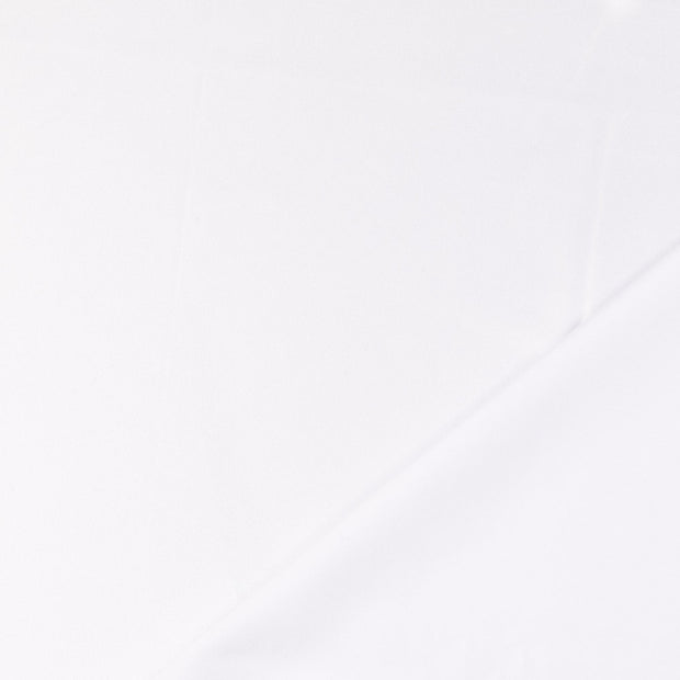 Satin fabric  